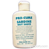 Pro-Cure Bait Sauce   555575748